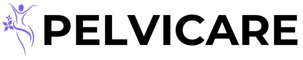 Pelvicare